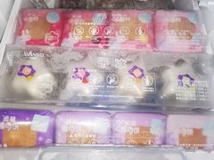 -GANSO元祖食品(金菊路店)