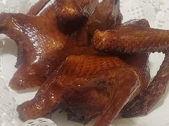 -盏簋品味馆(沙溪店)