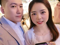 -海马体照相馆(大悦城C时尚馆店)