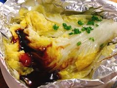 -有间冰室(侨港风情街店)