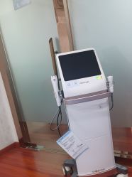 -武汉五洲整形外科医院