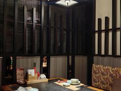-匠和风精致料理(成都龙湖滨江天街店)
