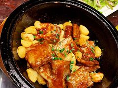 -邵東家(港闸万达店)