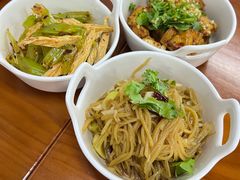 -炒豆合作社(磁器口店)