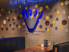 -bluefrog蓝蛙(悠唐购物中心店)