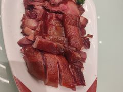 -蜀厨小匠·民间川菜(犀浦店)
