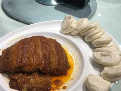 -文杏酒楼(一品天下店)