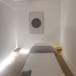 -汉棠汉方·美肤调体