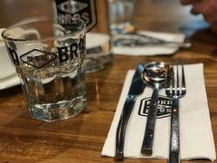 -Moka Bros 摩卡站(嘉华店)