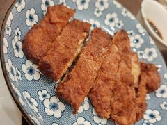 -小实惠嘉(威海路店)