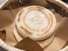 -黄三怪(清河店)