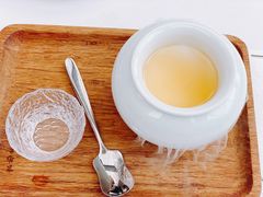 宫廷奶酪-京兆尹(雍和宫店)