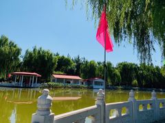 -丰台花园