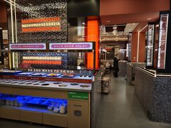 -巴蜀王婆大虾(南锣鼓巷店)