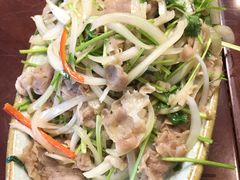 -津菜宋记老房子(鼓楼店)