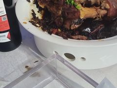 -云境生态园(红谷滩店)