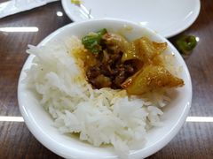 -张氏父子常德肠子馆(红星总店)