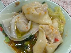 -龙继斑鱼庄(犀浦店)