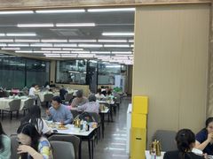 -旺鲜渔港连锁餐厅·珠海特色美食地标(爱情邮局店)