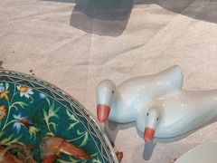 -太守宴·蘭院(天塔店)