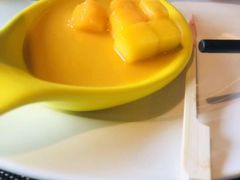 -大中华希尔顿酒店-念自助餐·嗨啤·小龙虾