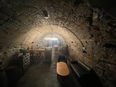 -北京山里寒舍度假酒店