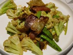 -五稻厨房粤西菜(新闻店)