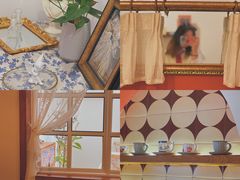 -LuluCake·路鹿蛋糕