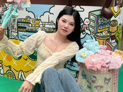 -玩具反斗城(海港城店)