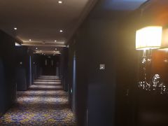 -春晖园度假酒店温泉