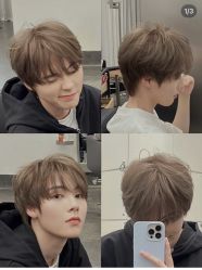 -崇尚GAVIN STYLE臻选