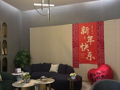 -普拉达游泳健身(水湾1979店)