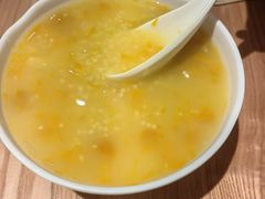-甲乙饼·手工牛肉饼(东方广场店)