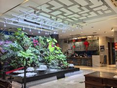 -裕丰源(福彩路店)
