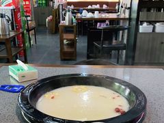 -鱻鱼捞.祥祥鱼锅(高淳一店)