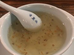 -斯普汇生蚝牛排馆(中骏世界城店)