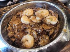 -津菜宋记老房子(鼓楼店)