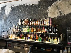 -Cooking Man(中懋天地店)