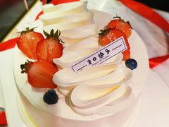 -汉密哈顿(解放路1段店)