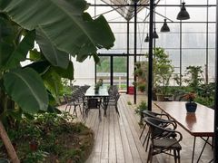 -MUSEO COFFEE咖啡博物馆