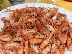 -烧鹅妹饭店