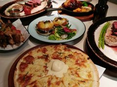 -阿妮叶李(光谷世界城店)