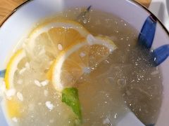 -怪噜范·老贵阳街头名小吃(鸿通城店)