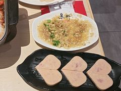 -鱼酷活鱼烤鱼(沈阳大悦城店)