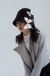 -欧诺家印记儿童摄影旗舰店