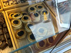 -玛尔哈巴·塔塔尔糕点(华侨小区店)