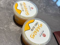 -1937青岛老味道·海肠捞饭·青岛菜(大鲍岛栈桥店)