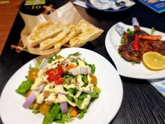 -木尔坦·Multan巴基斯坦清真餐厅halal(大智嘉园店)