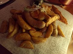 -HIB HUB公社(解放西路店)