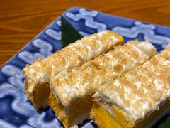 -二丁目食堂(浑南花园城店)